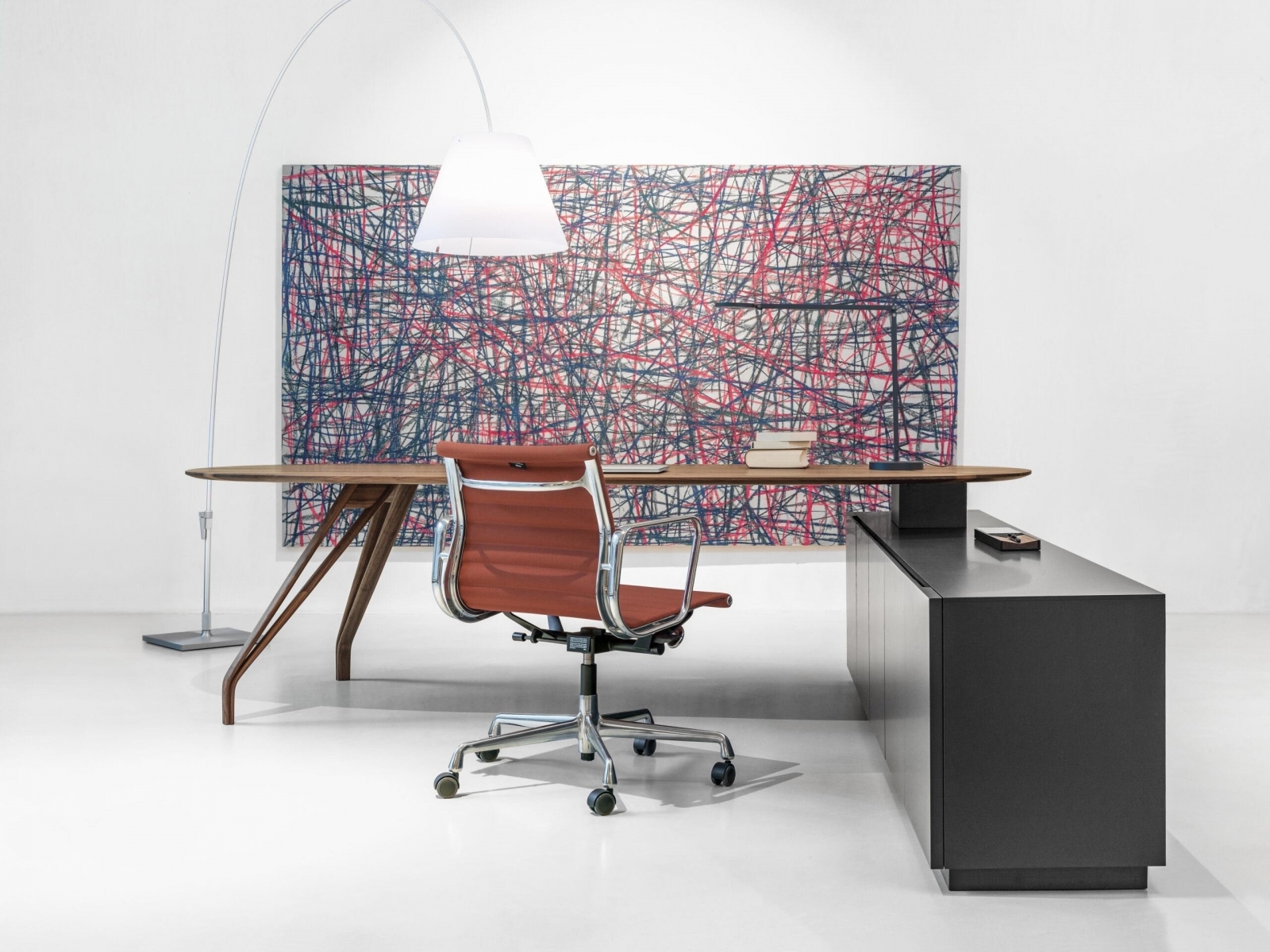 Produit Mobimex Bureau Brace