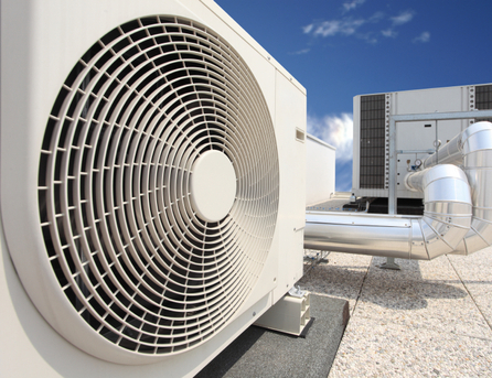 Produit Ventilation - S-Techniques SA