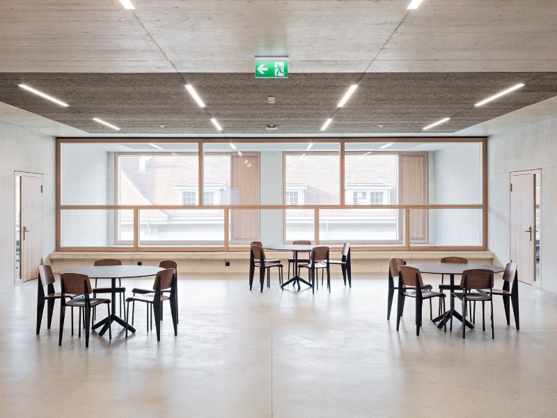 Reference Consultez les références de notre site !