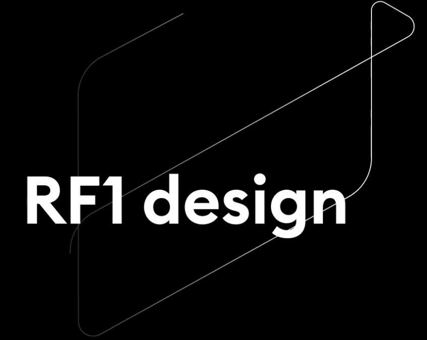 Produit Fenêtre de rénovation légère RF1 design