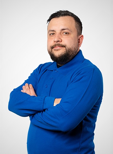 Image Semir Suljicic