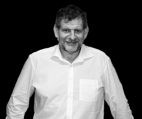 Image Philippe Voide