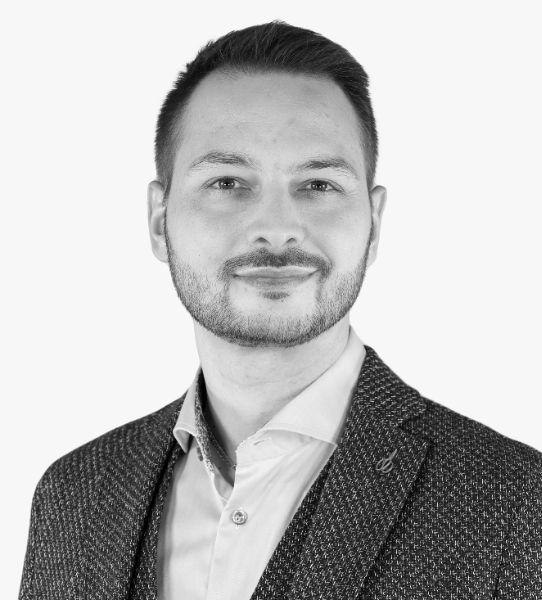 Image Alexandre François