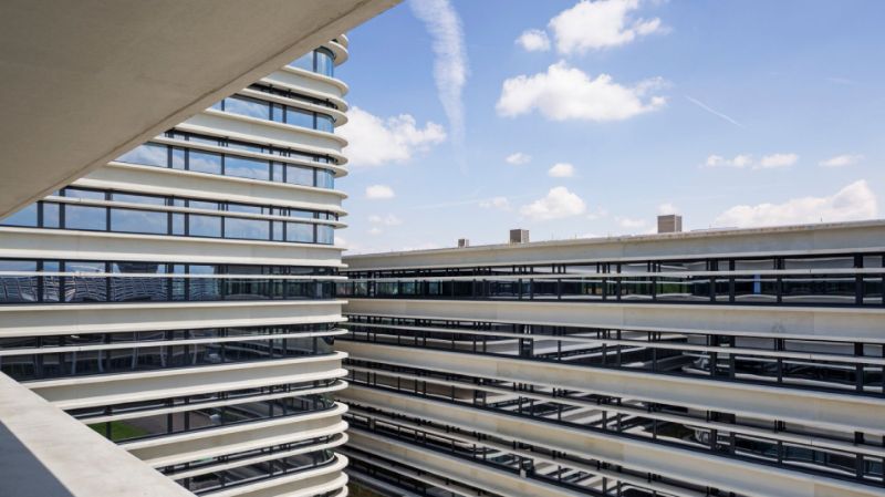 Produit Entreprise Générale