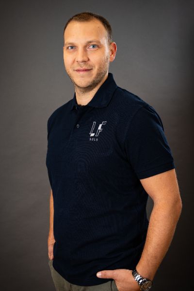 Image Florent Mathieu