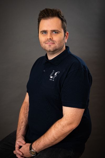 Image Kévin Ledeunff