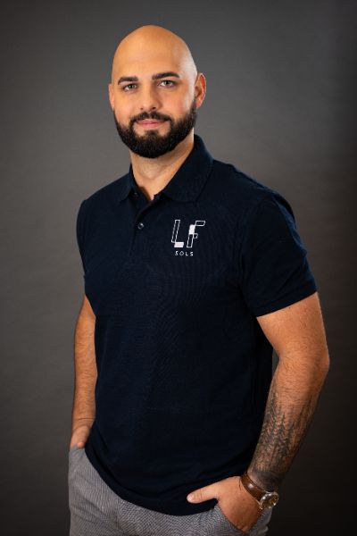 Image Charly Chambeud