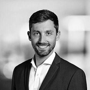 Image Alexandre Favre