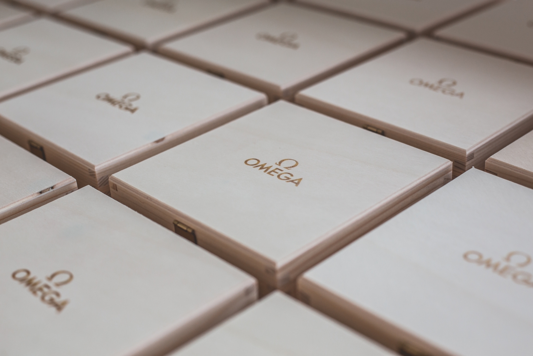 Produit Impression numérique