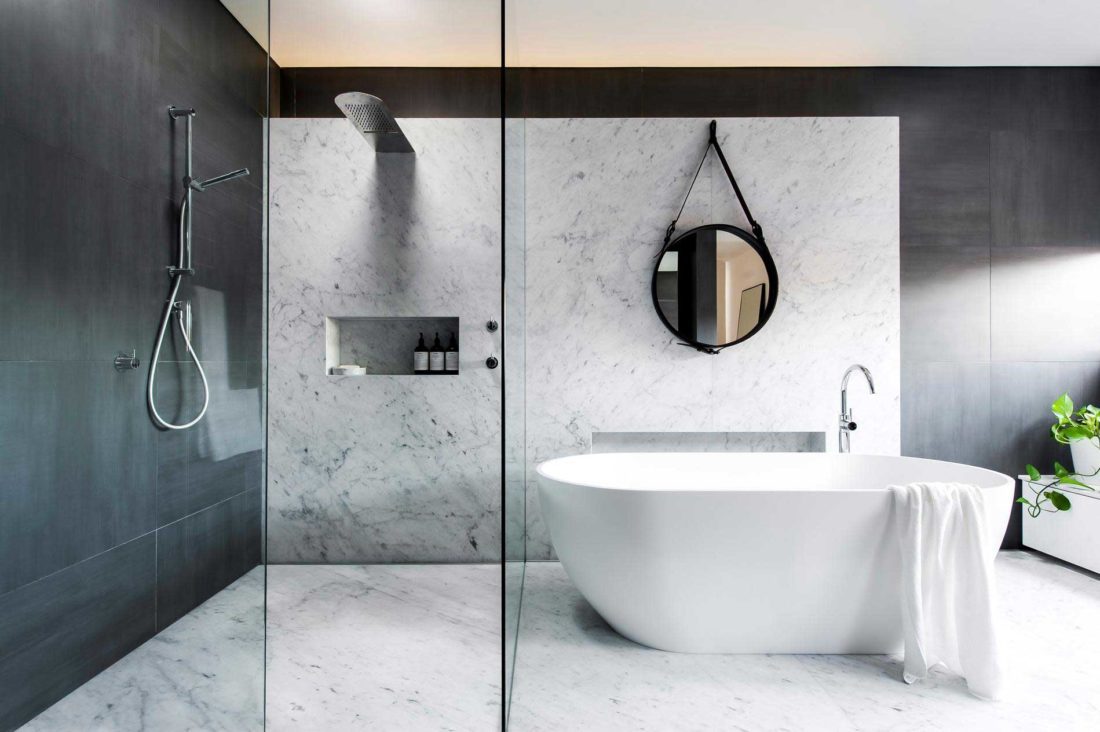 Produit Salle de bains | Sanitaire