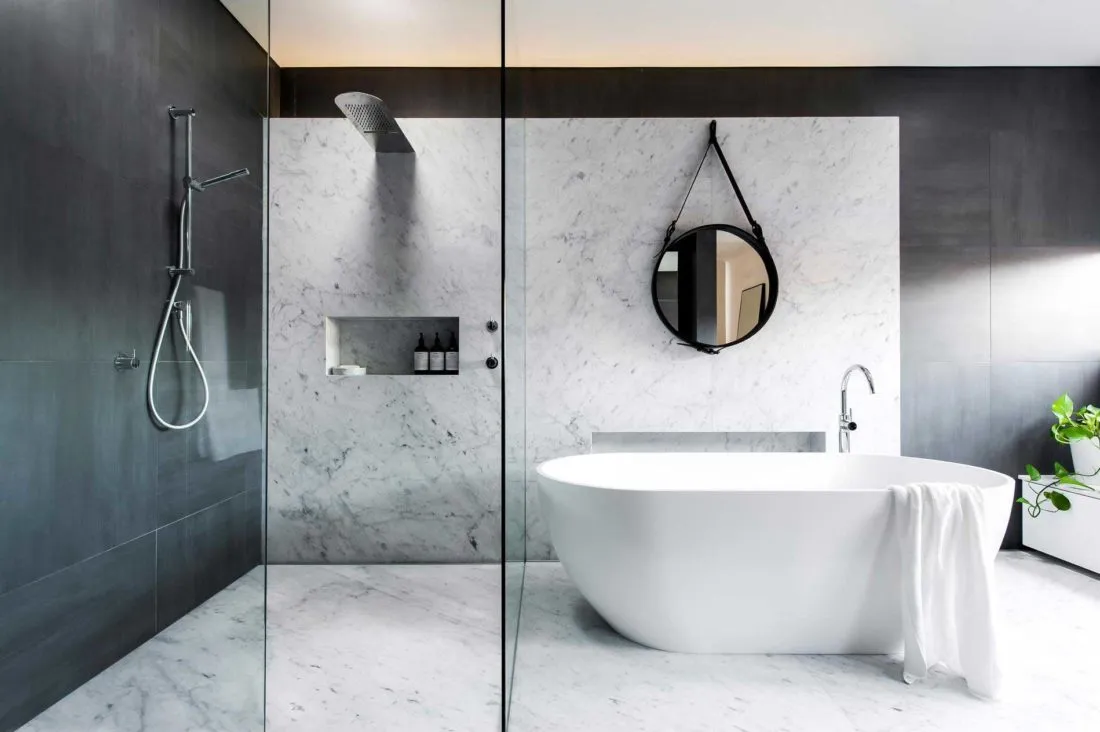 Produit Salle de bains | Sanitaire