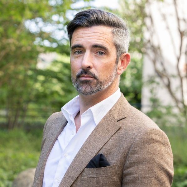 Image Phililppe Macchiaioli