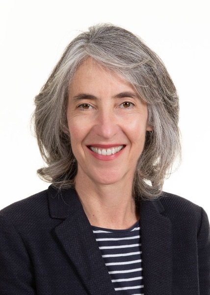 Image Deborah Learoyd