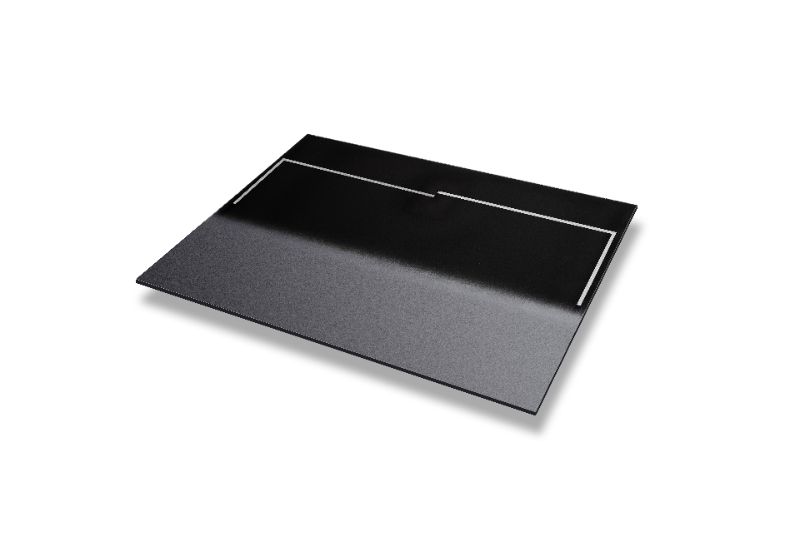 Produit Tuile Freesuns Solaris™ Heritage