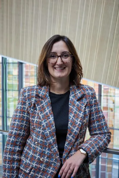 Image Margaux Peltier