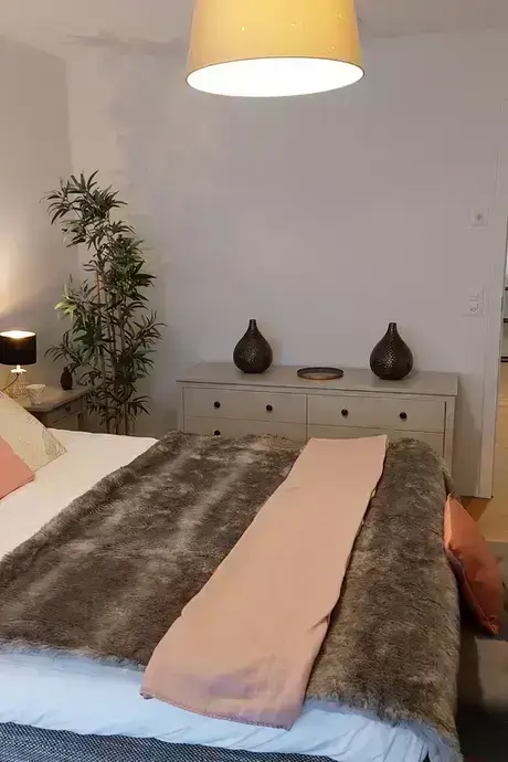 21r95vqm8csr3tk2qv3s517ed9ab7gpr