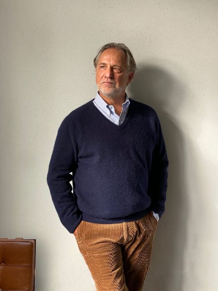 Image Ignacio Dahl Rocha