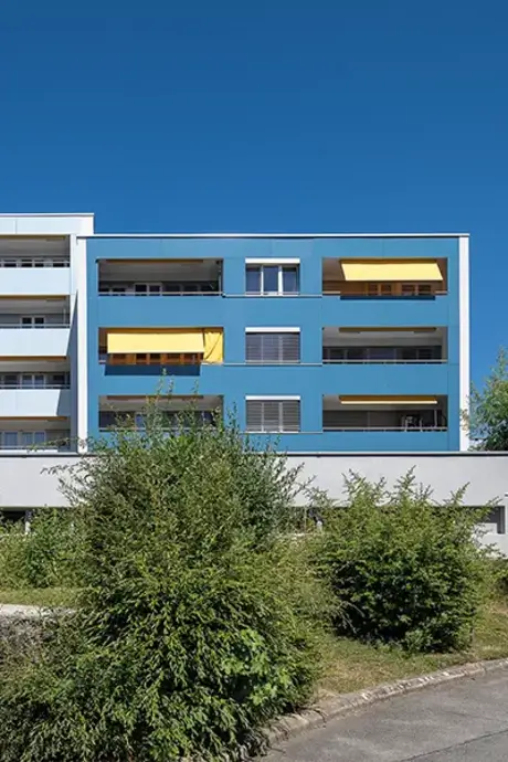 Photo Isabelle-de-Montolieu 147 - 149