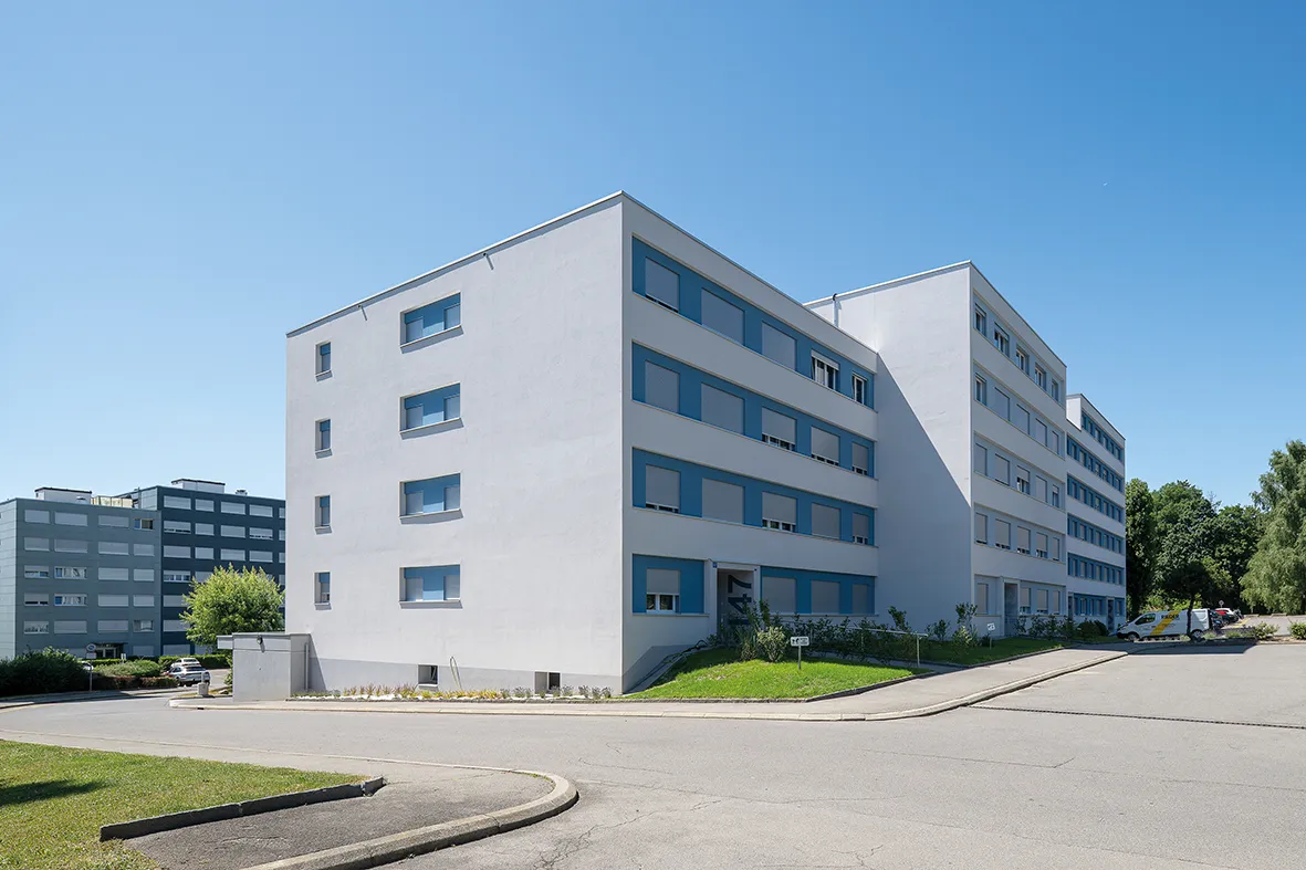 Photo Gallery Isabelle-de-Montolieu 147 - 149