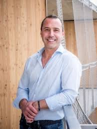 Image Yves Giampietro