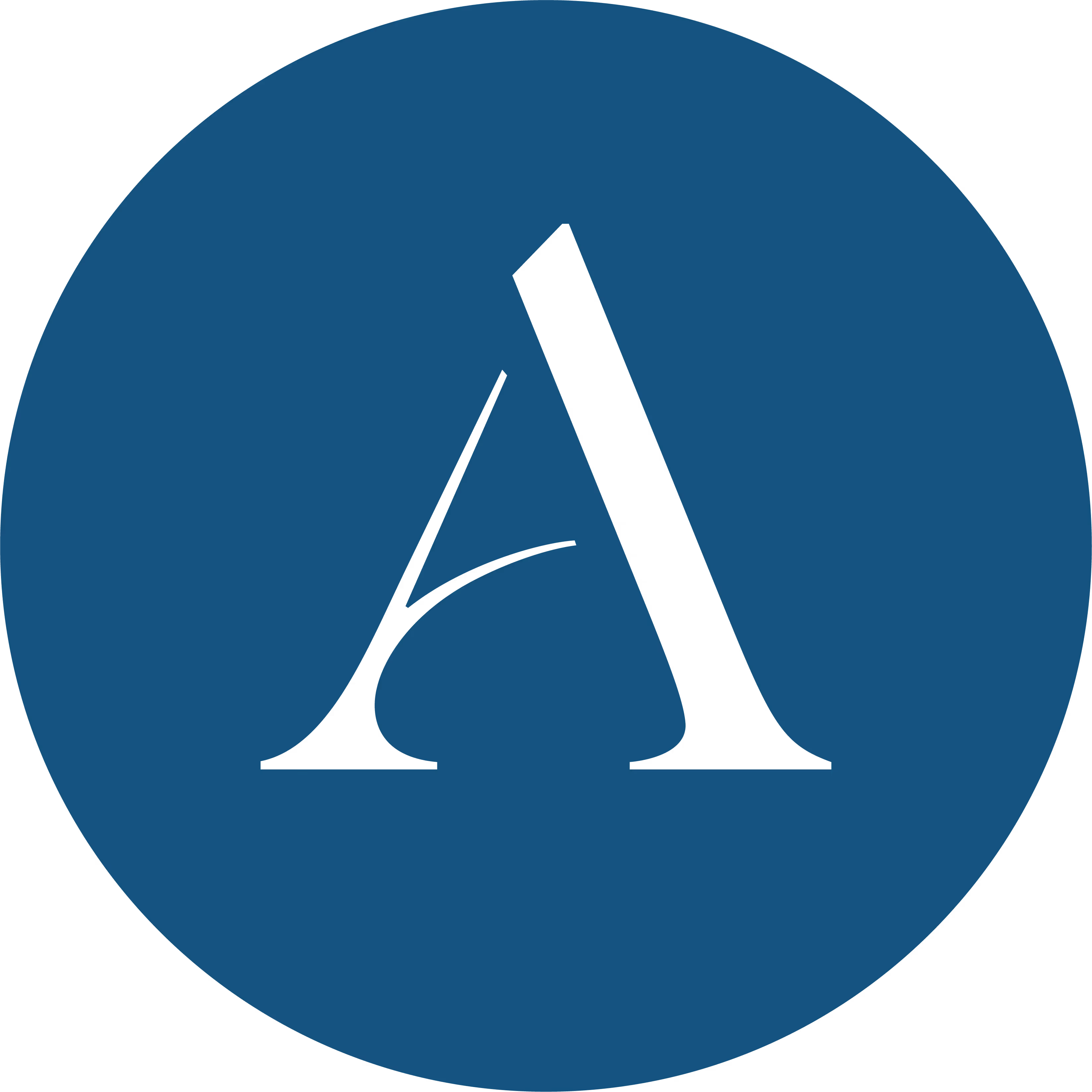 Logo Arcadie