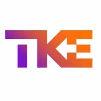 Logo TK Ascenseurs SA