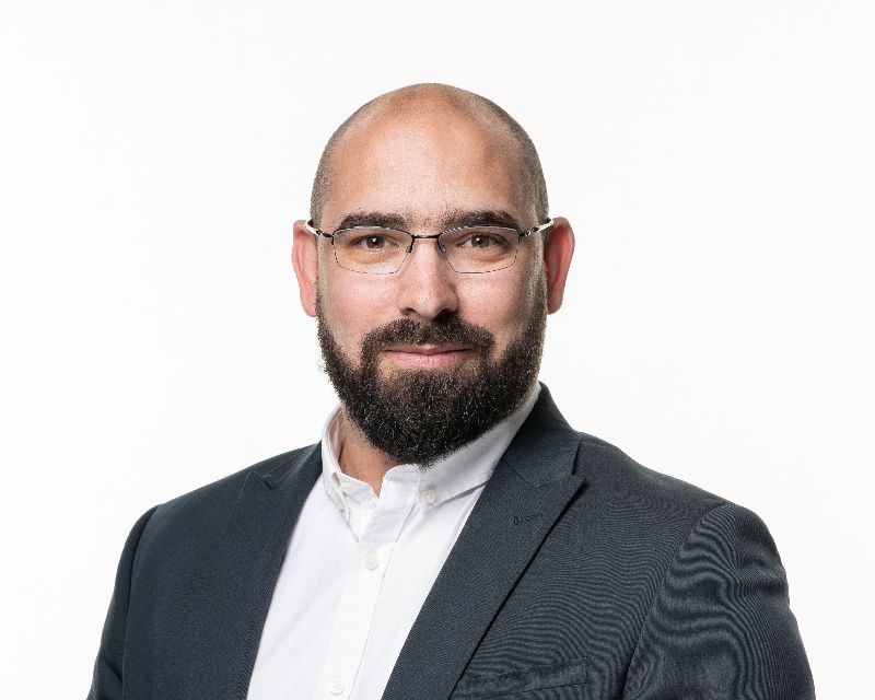 Image Mathieu LHERMITTE