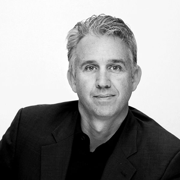 Image David Montalba