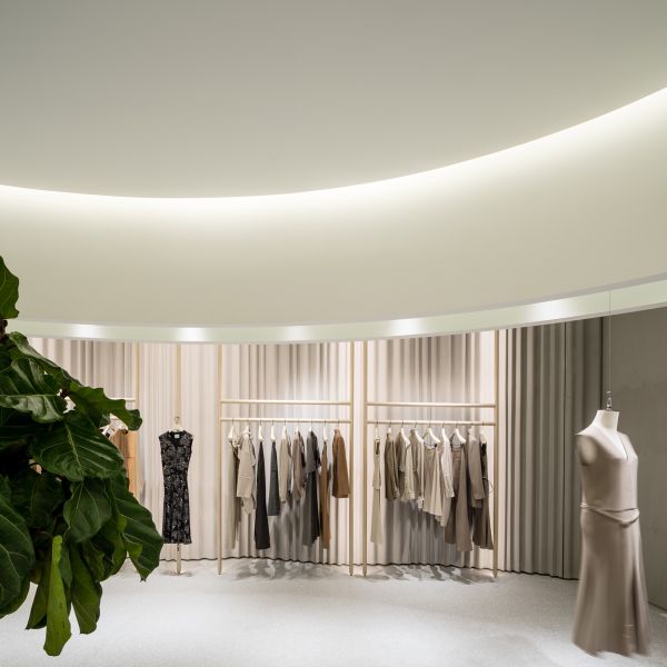 Produit Gabriele Colangelo