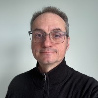 Image Mauro Frazzeto