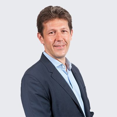 Image Pascal Charrier 