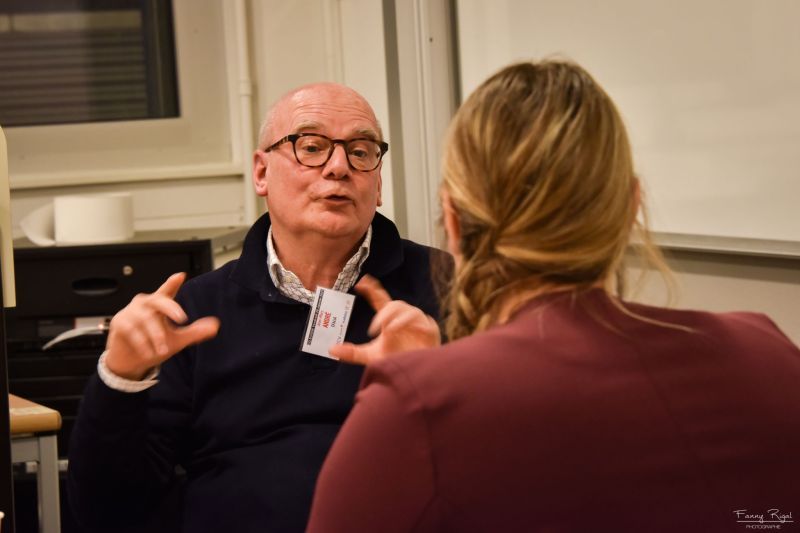 Image Jean-Marc Andre