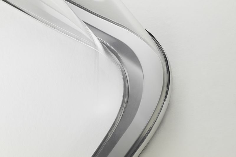 Produit UniFor - Cloison AP - Design Andrée Putman