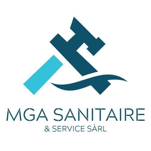 Image Armando Crispino 