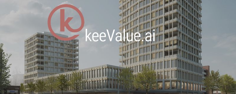 Produit Calculateur de nouvelles constructions