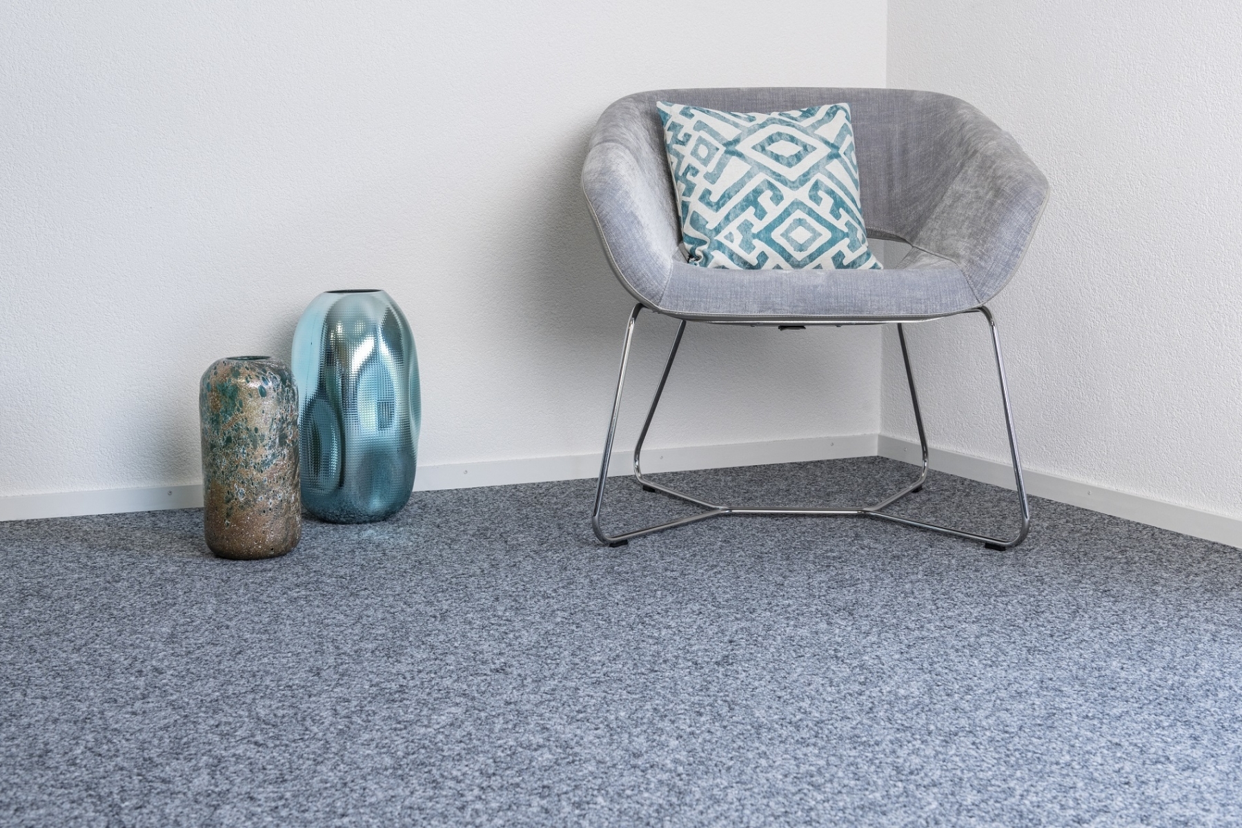 Produit Kugelvlies®