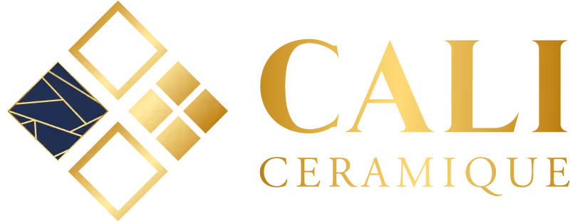 Logo Cali Céramique Sàrl