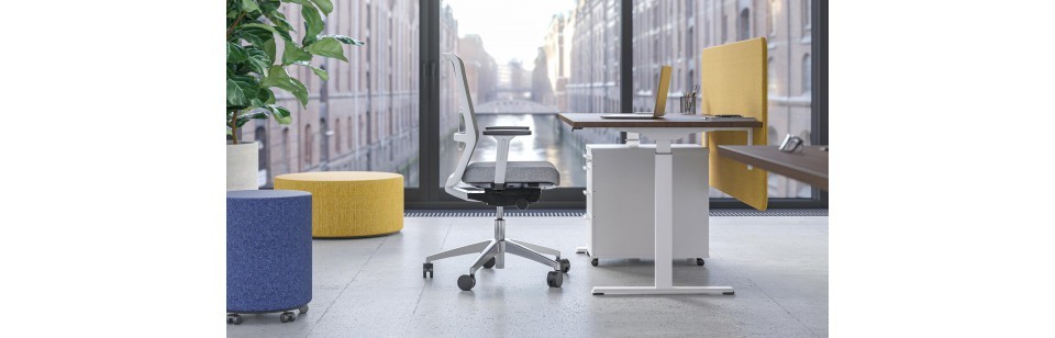 Produit Table de bureau