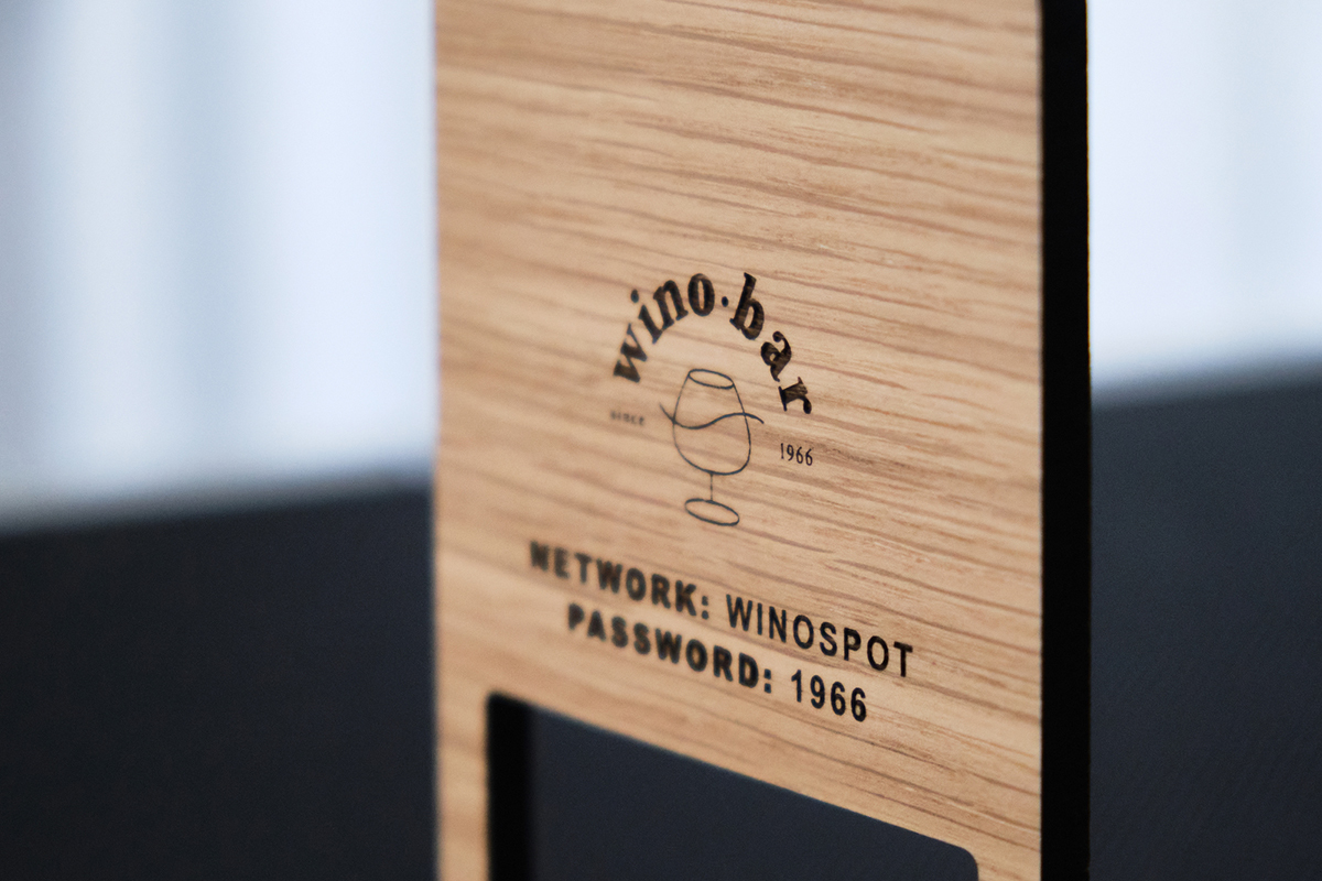 Produit Gravure Personnalisée - Gravotech Engraving