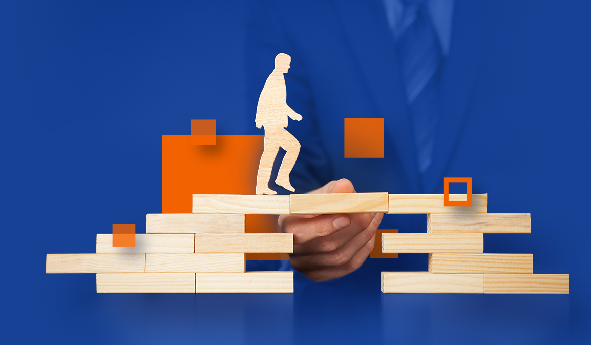 Produit Financement provisoire