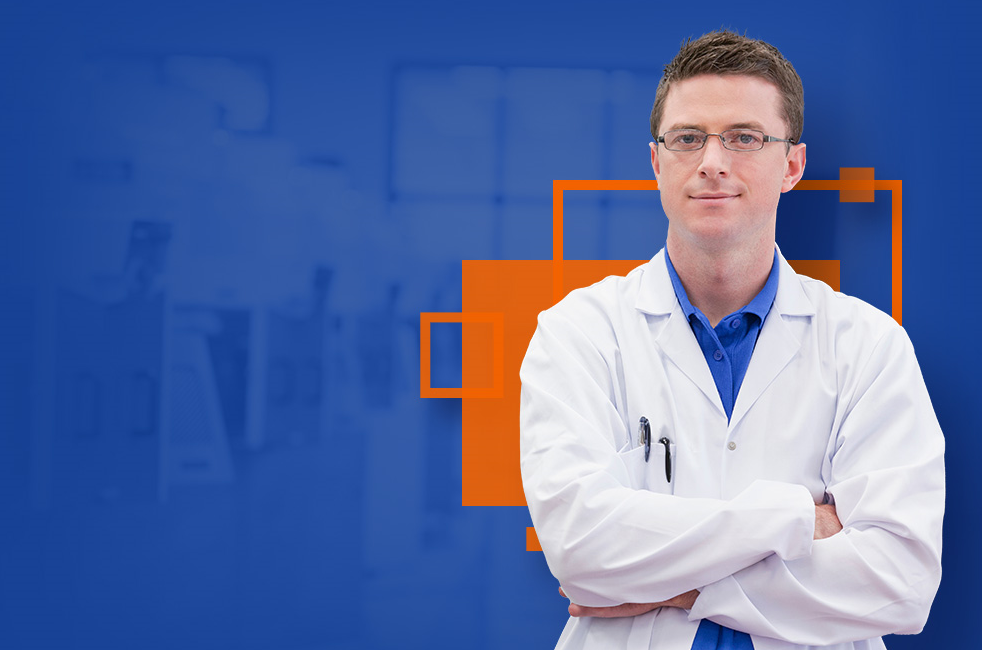 Produit Leasing financier