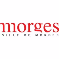 Logo Ville de Morges