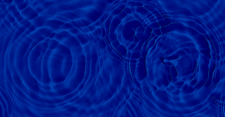 Produit Plomberie et sanitaire