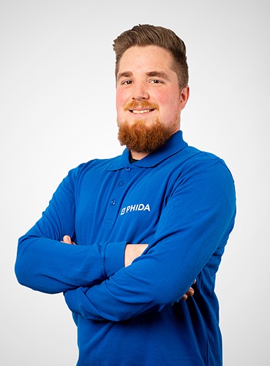 Image Sandoz Jérome