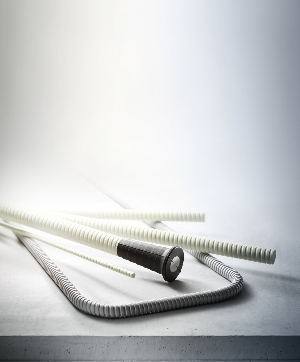 Produit Schöck Combar®