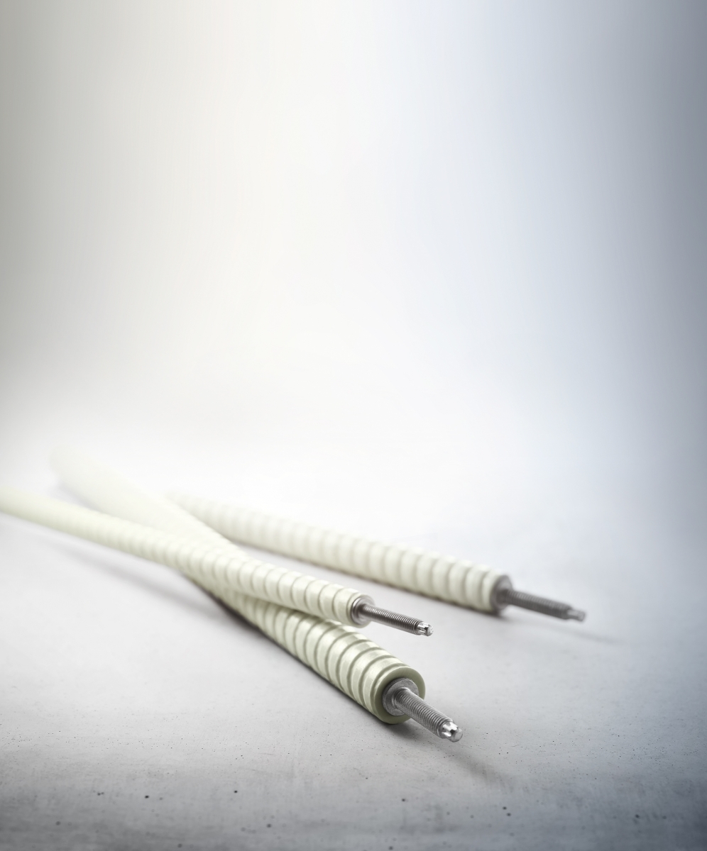 Produit Schöck Isolink®