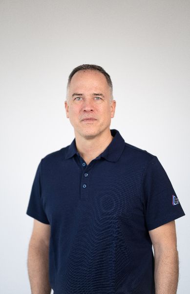 Image Olivier Burnier