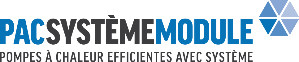 Produit PAC Système Module