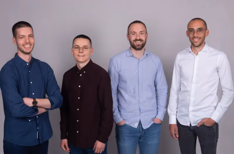 group photo