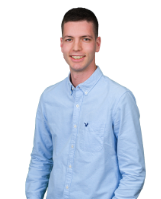 Image Sébastien Di Federico